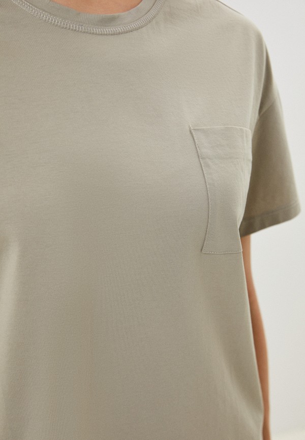 фото Футболка lusio