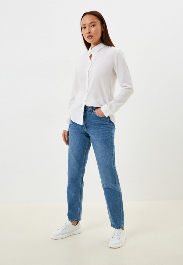 фото Джинсы jst