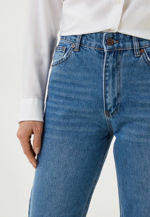 фото Джинсы jst