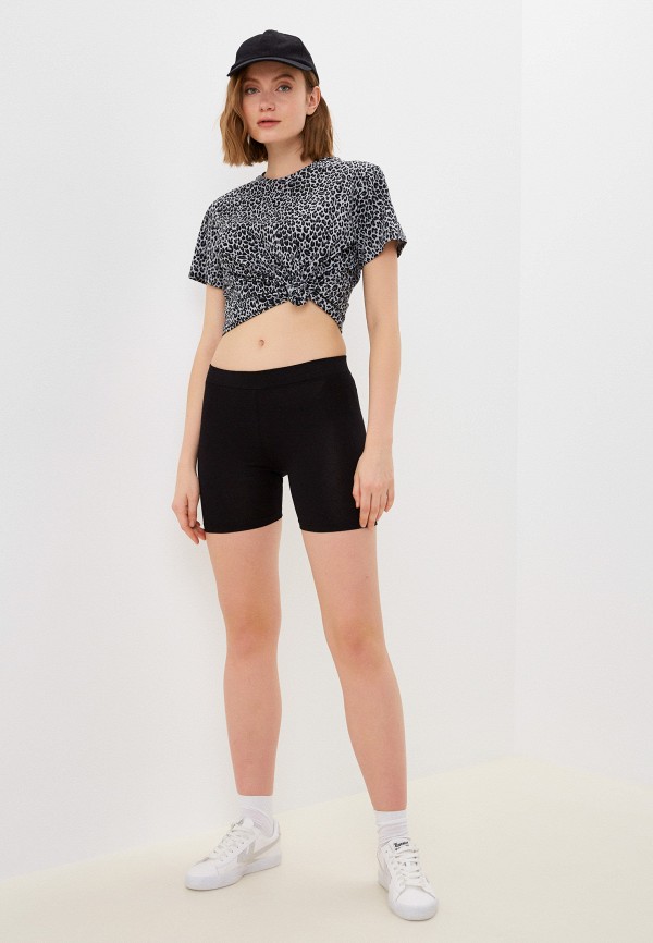 фото Шорты happyfox