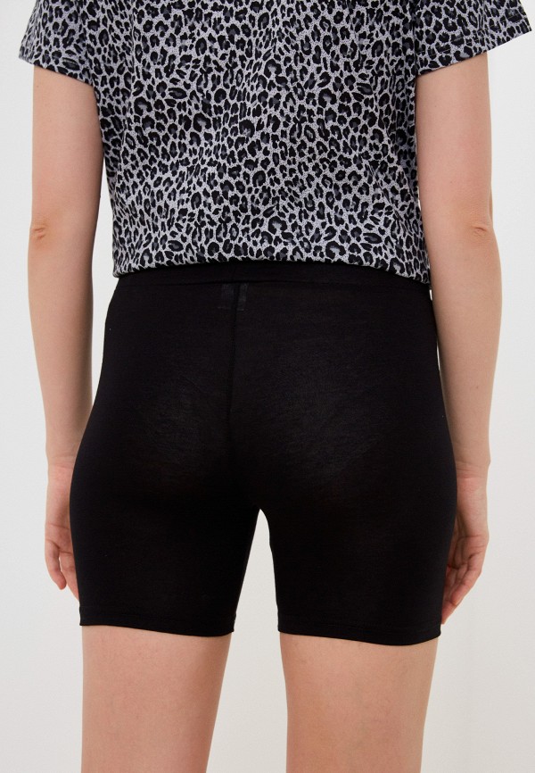 фото Шорты happyfox