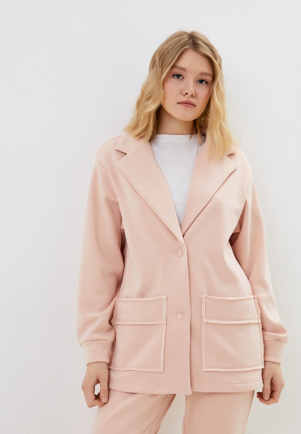 фото Костюм la via estelar