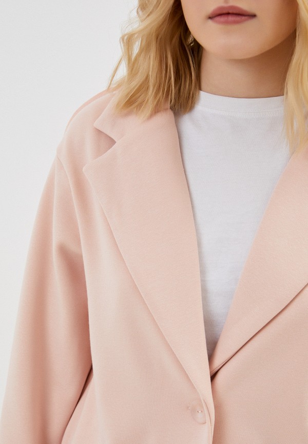 фото Костюм la via estelar