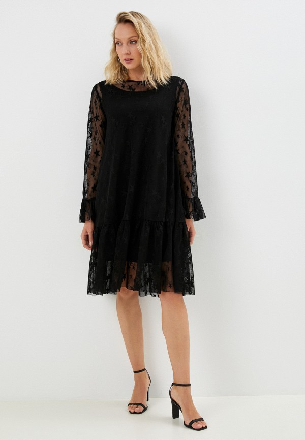 фото Платье aelite