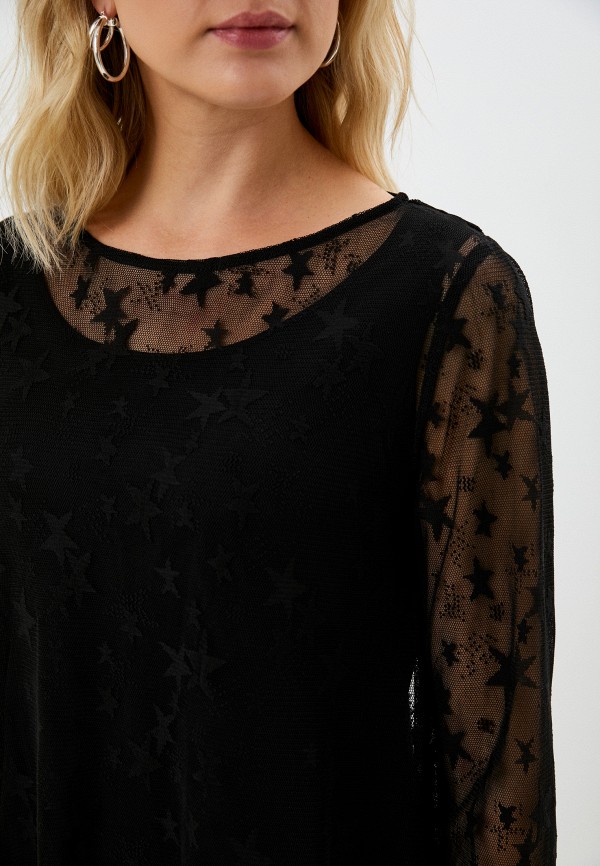 фото Платье aelite