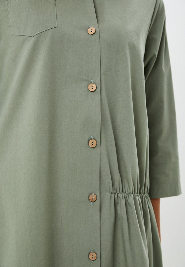 фото Платье aelite