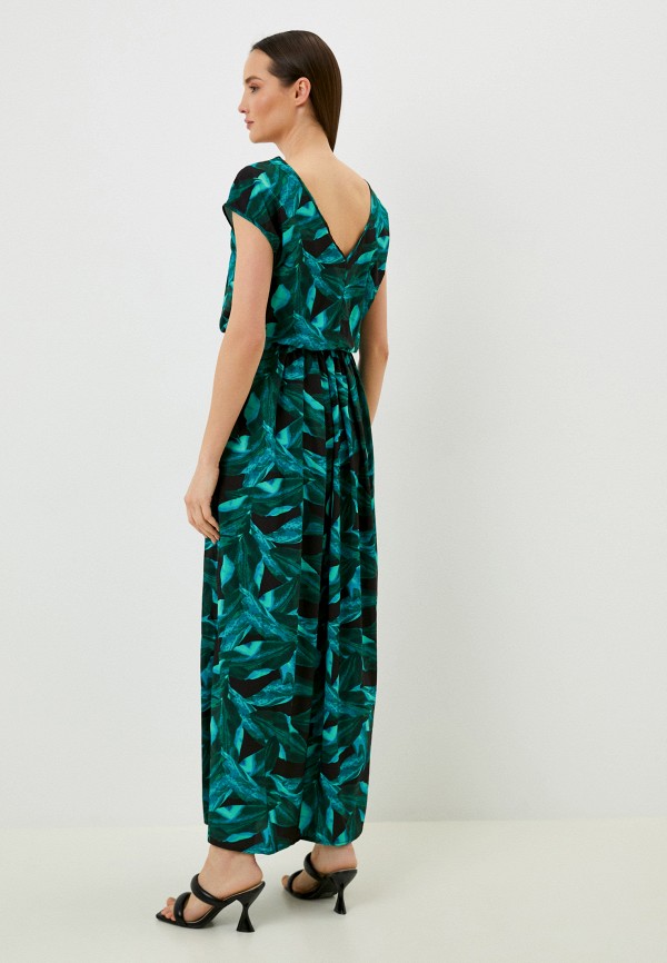 фото Платье пляжное aelite