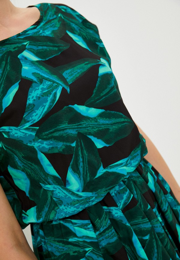 фото Платье пляжное aelite