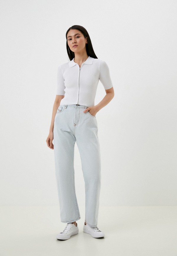 фото Поло gloria jeans