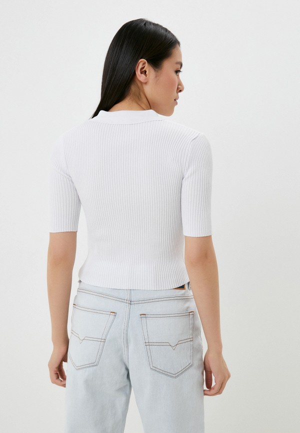 фото Поло gloria jeans