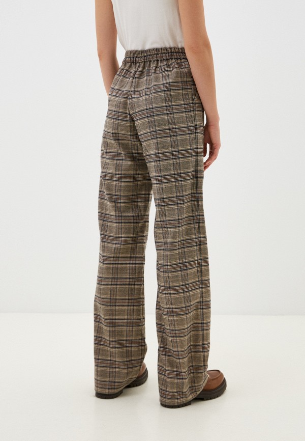 фото Брюки la'phenix dress