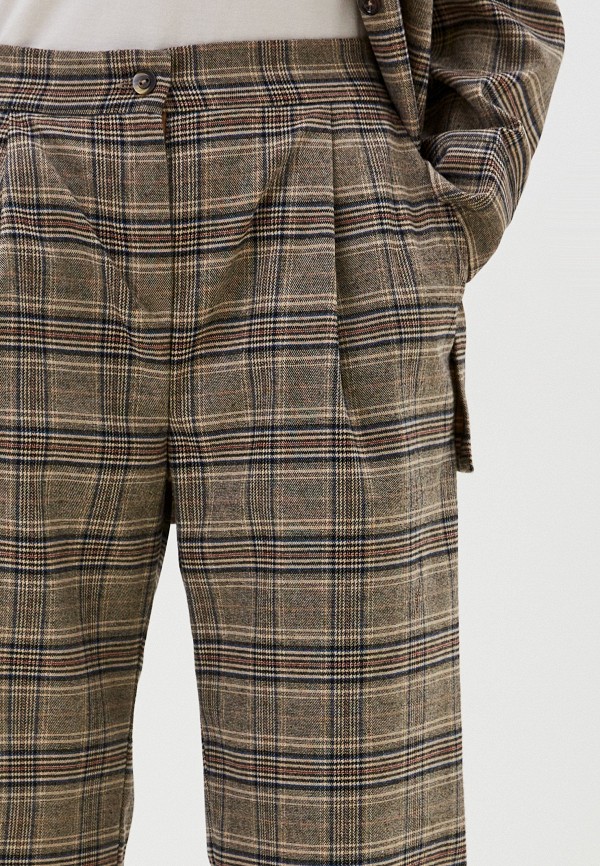 фото Брюки la'phenix dress