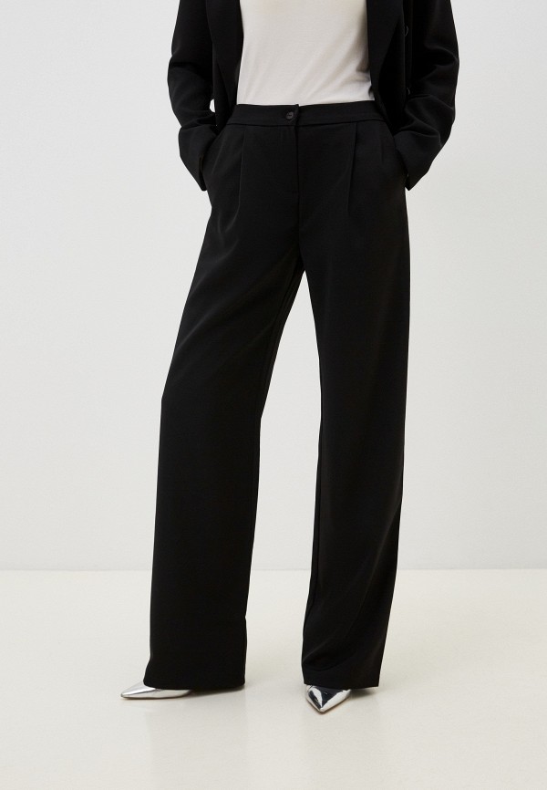 фото Брюки la'phenix dress