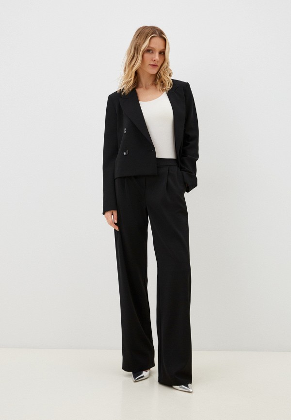 фото Брюки la'phenix dress