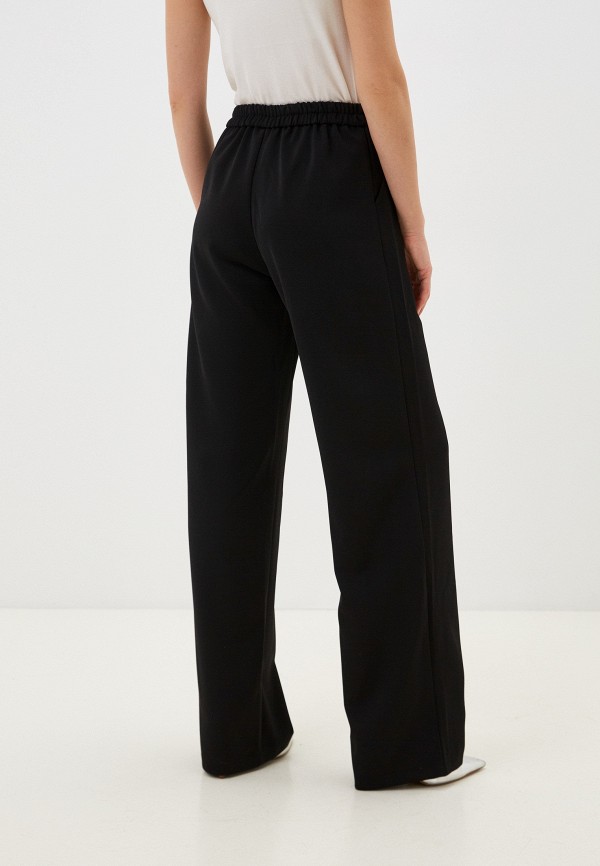 фото Брюки la'phenix dress