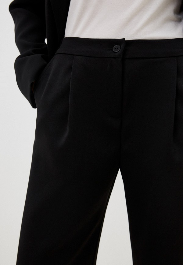 фото Брюки la'phenix dress