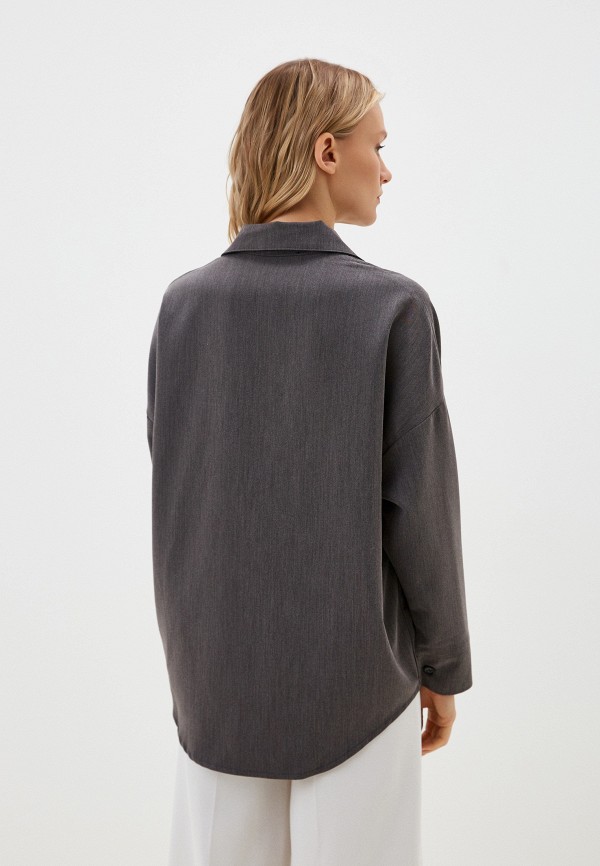 фото Рубашка la'phenix dress