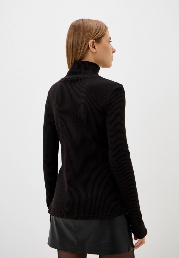 фото Водолазка qod