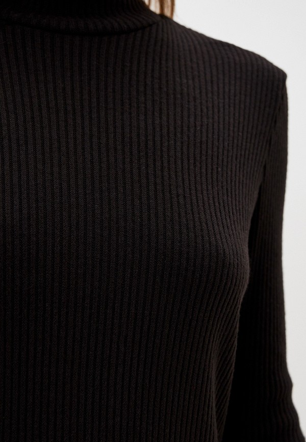 фото Водолазка qod