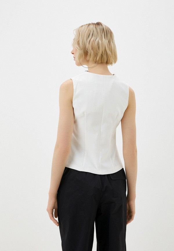 фото Жилет qod