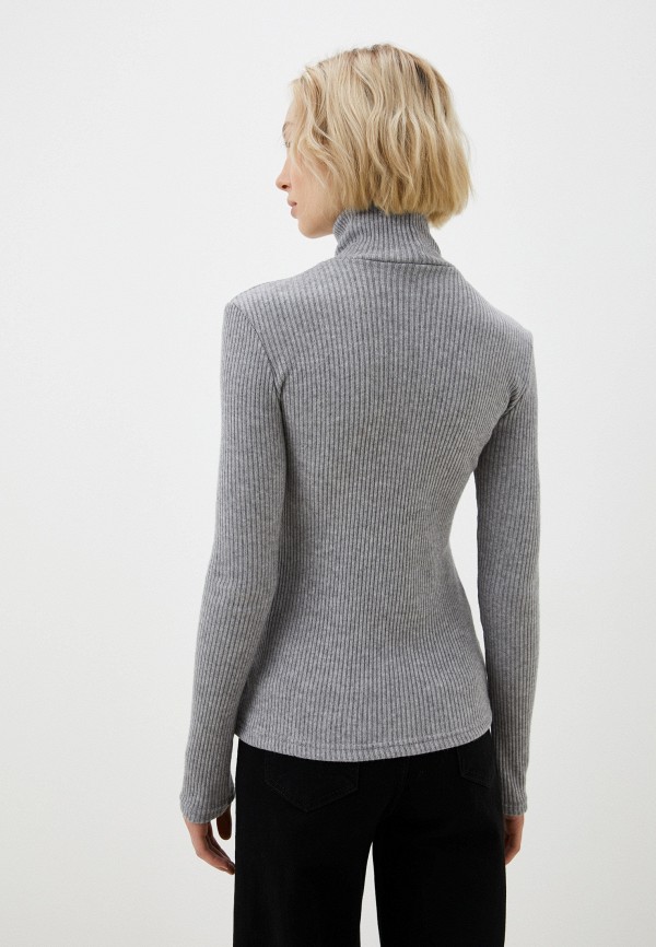 фото Водолазка qod