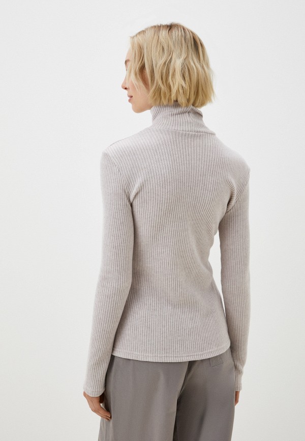 фото Водолазка qod