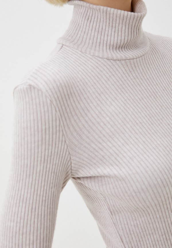 фото Водолазка qod