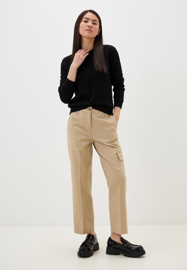 фото Брюки marc o'polo