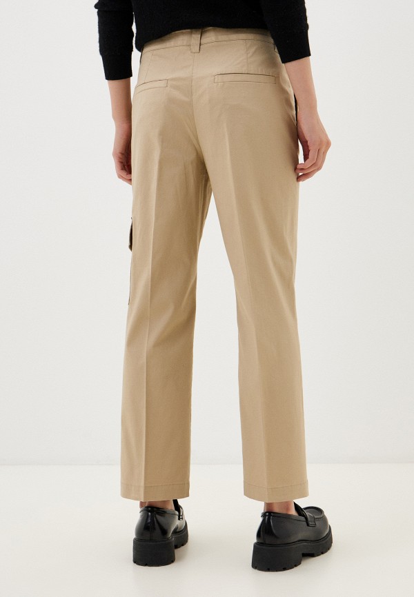 фото Брюки marc o'polo