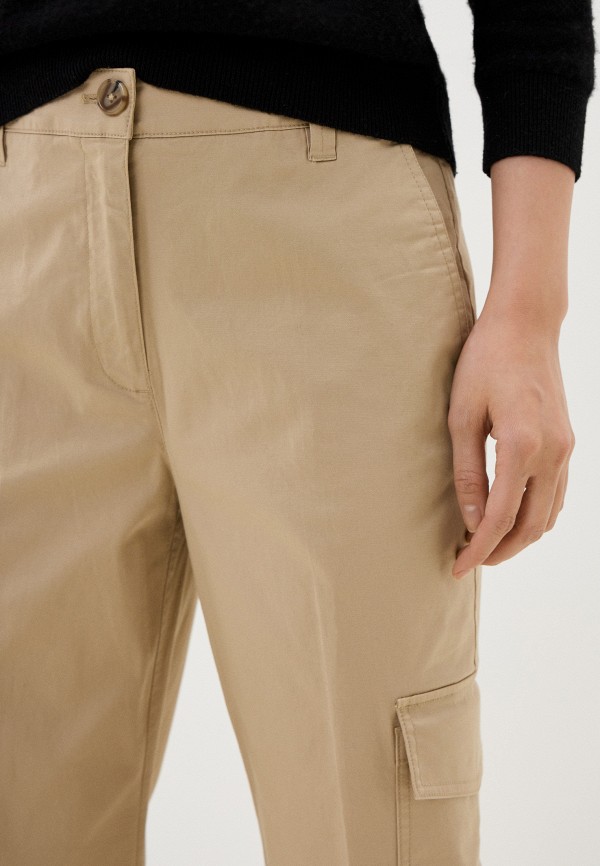 фото Брюки marc o'polo