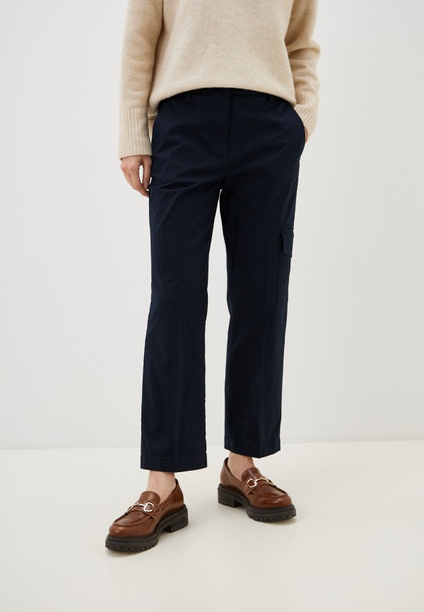 фото Брюки marc o'polo