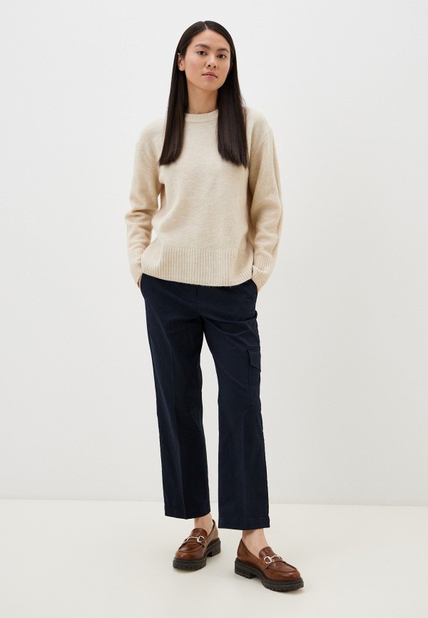 фото Брюки marc o'polo