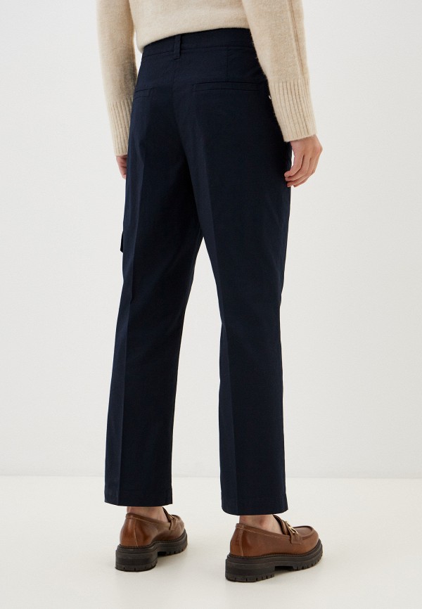 фото Брюки marc o'polo