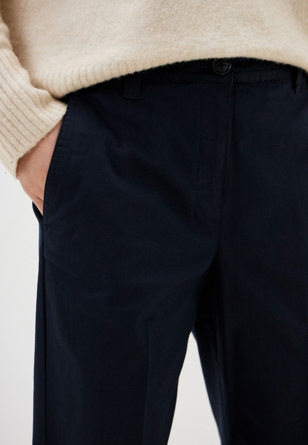 фото Брюки marc o'polo