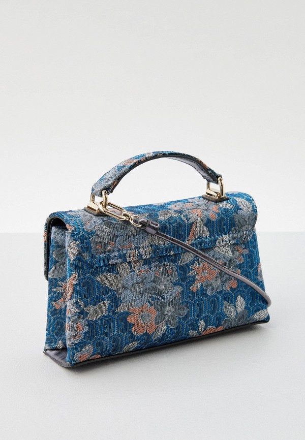 фото Сумка furla