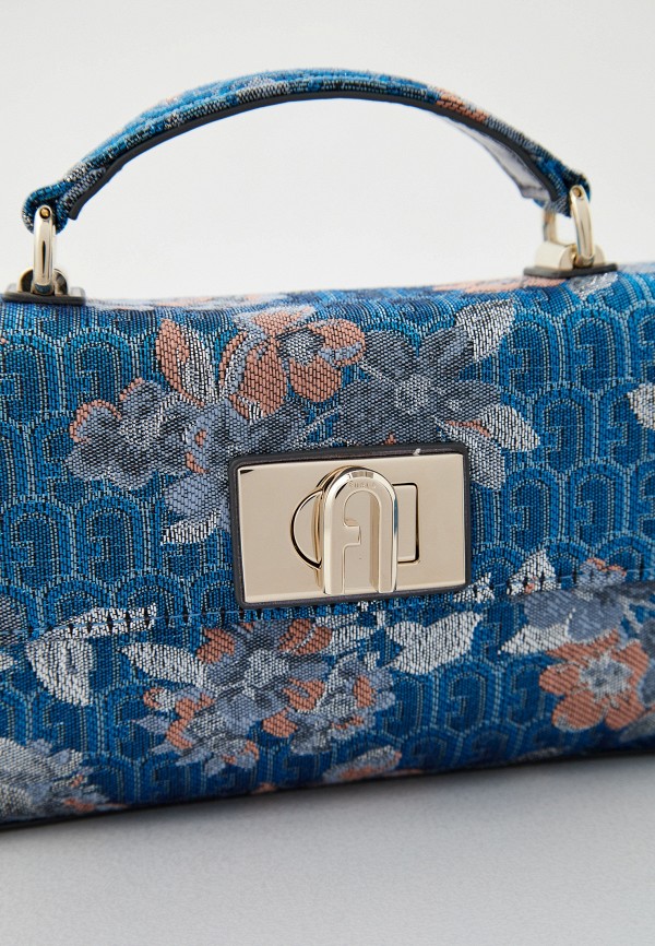 фото Сумка furla