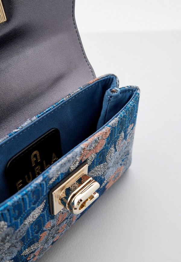 фото Сумка furla