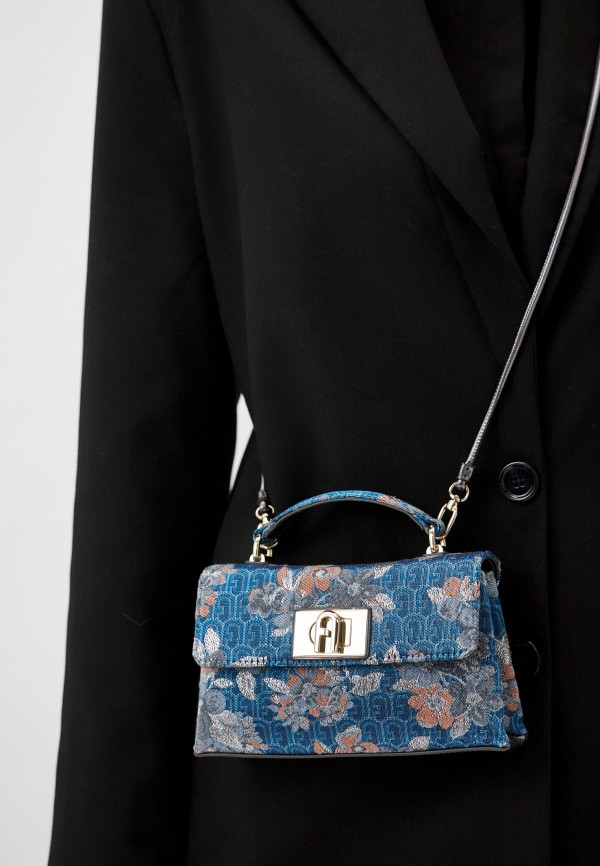 фото Сумка furla