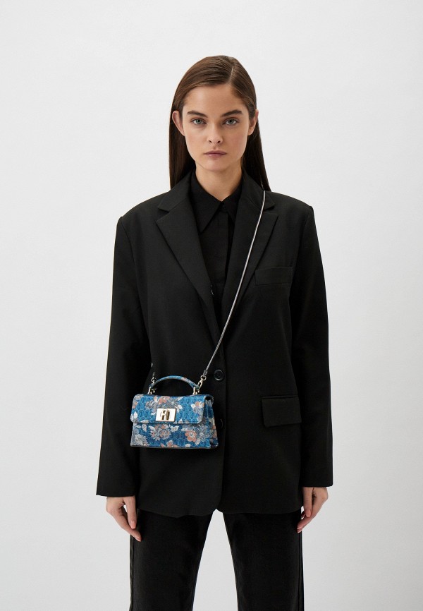 фото Сумка furla