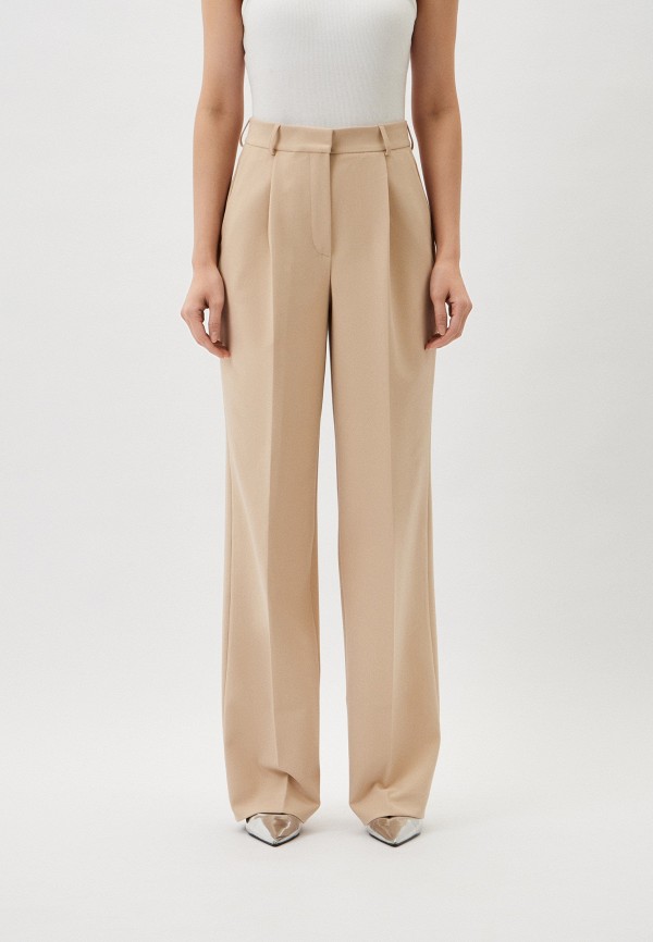 фото Брюки namelazz