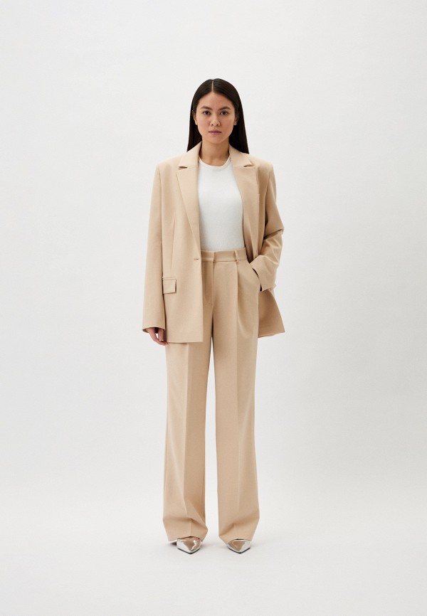 фото Брюки namelazz