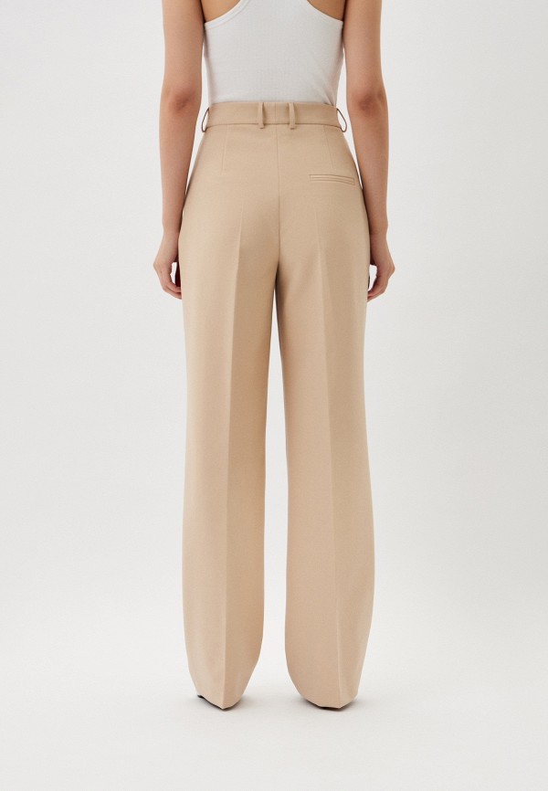 фото Брюки namelazz