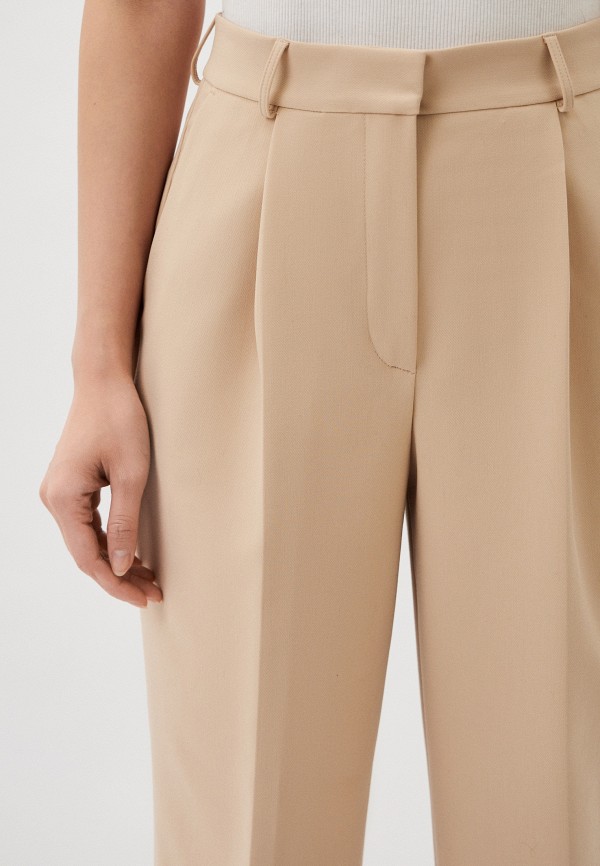 фото Брюки namelazz