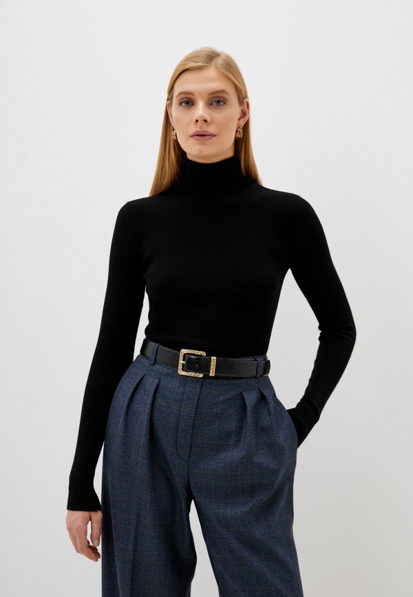 фото Водолазка namelazz