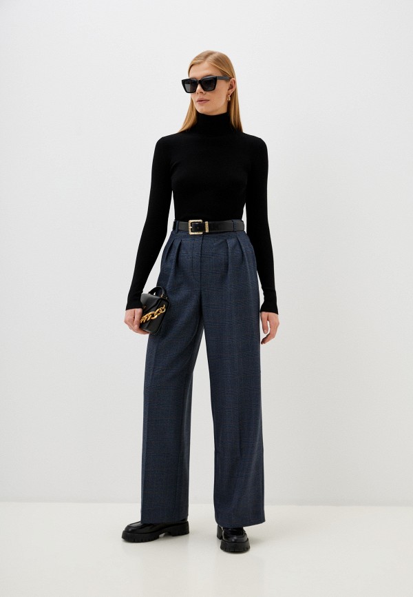 фото Водолазка namelazz