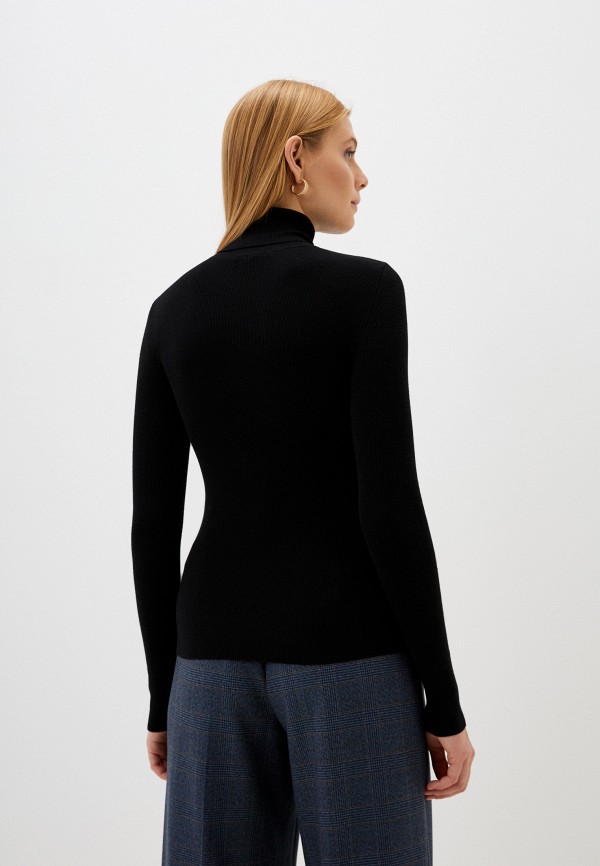 фото Водолазка namelazz