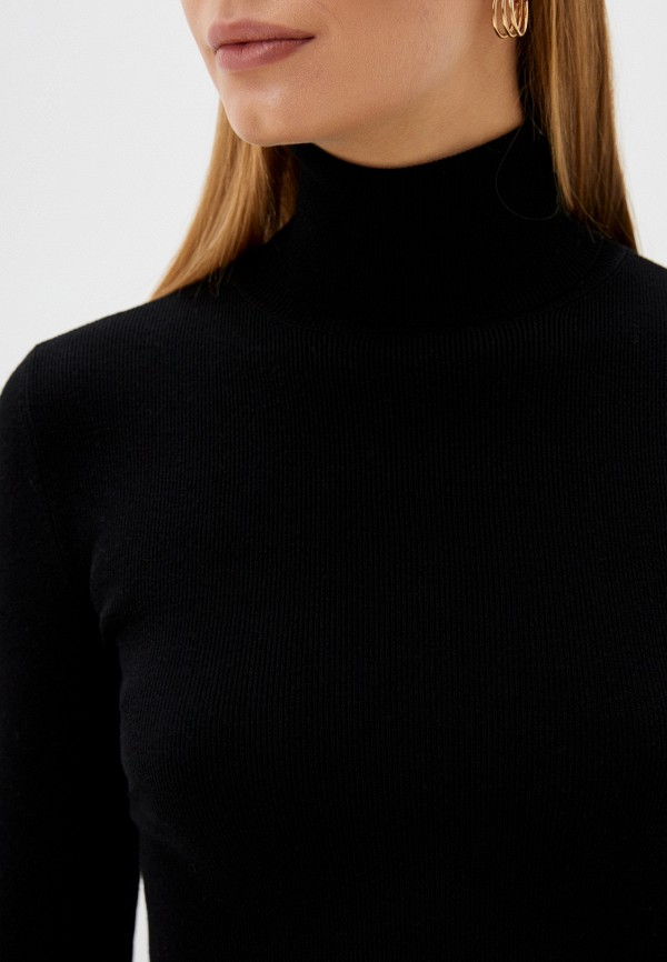 фото Водолазка namelazz