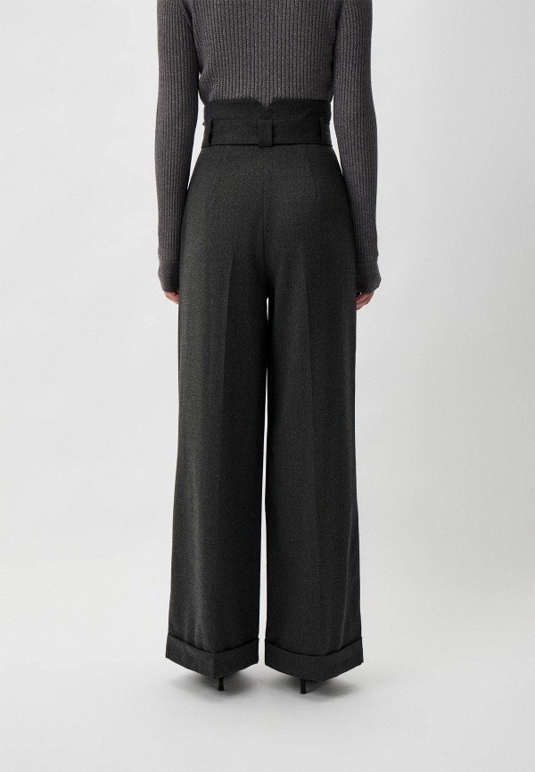 фото Брюки tara jarmon