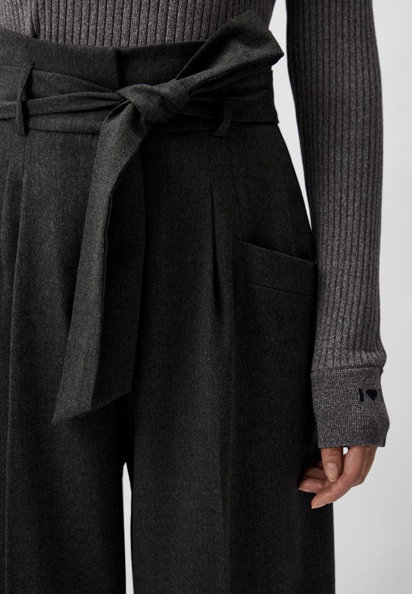 фото Брюки tara jarmon