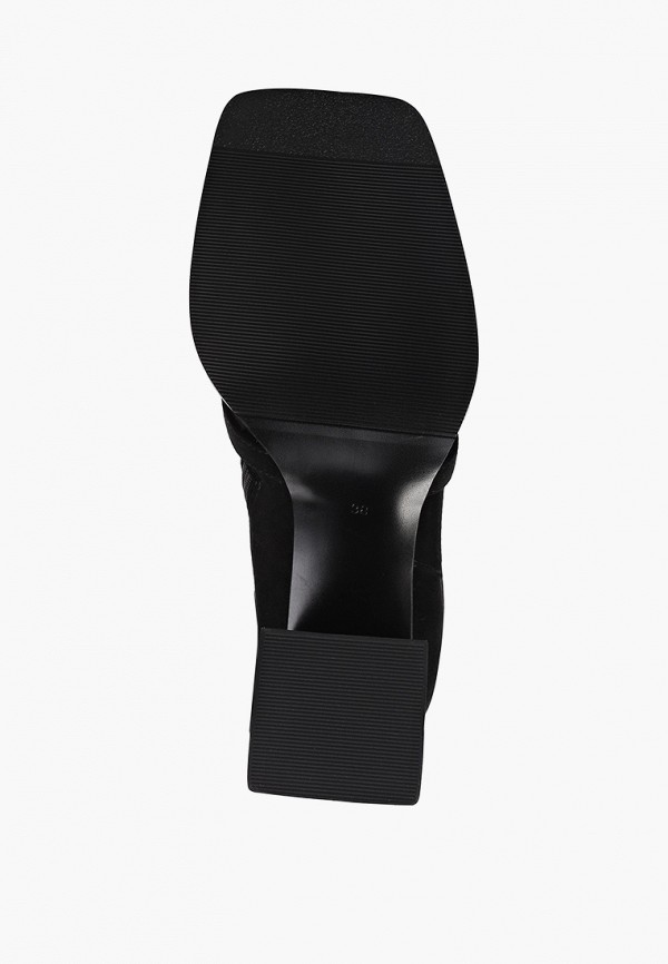 фото Сапоги vasconte